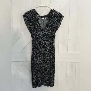 Gap dress New